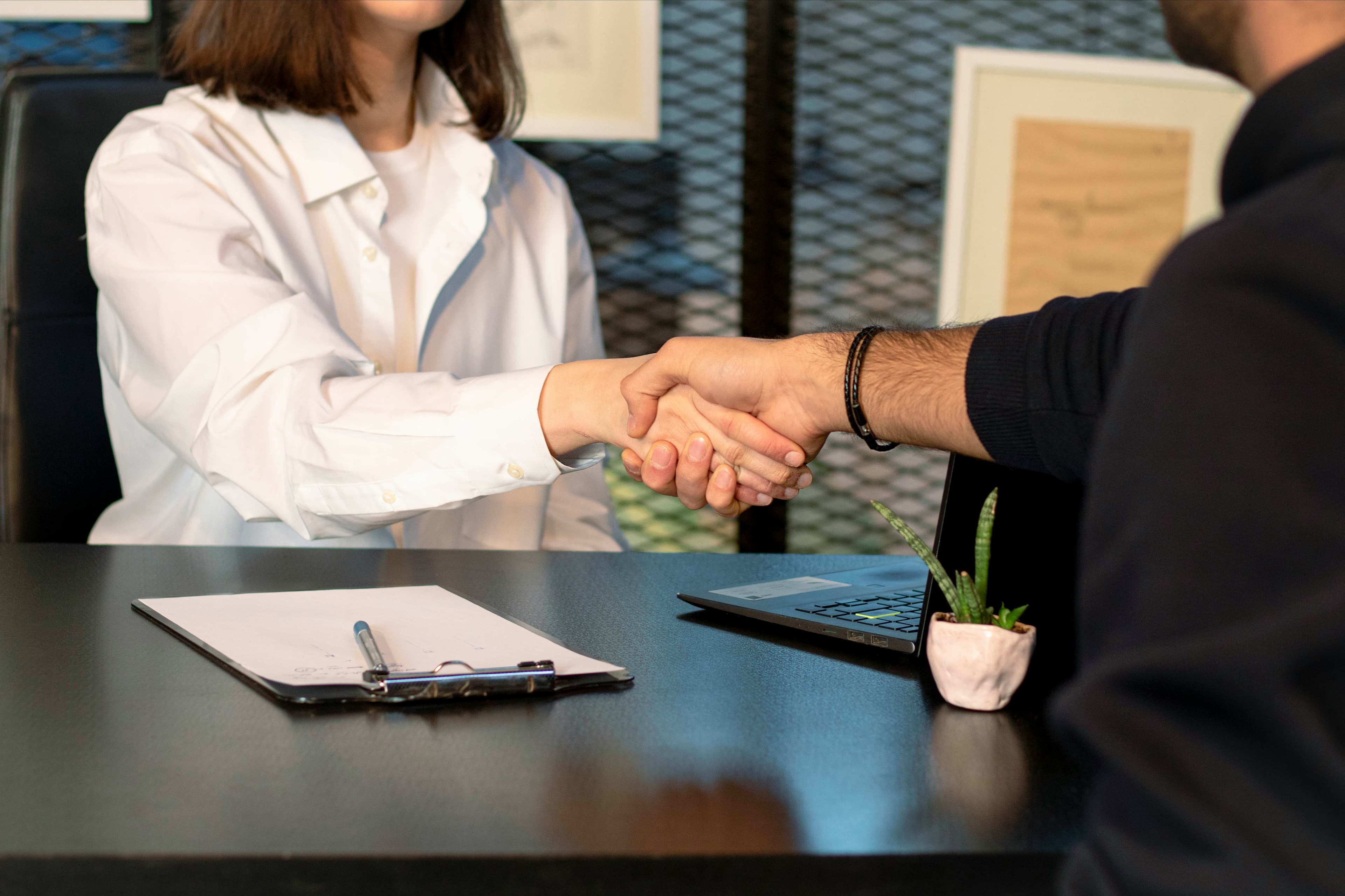 AI Interview Practice Guide