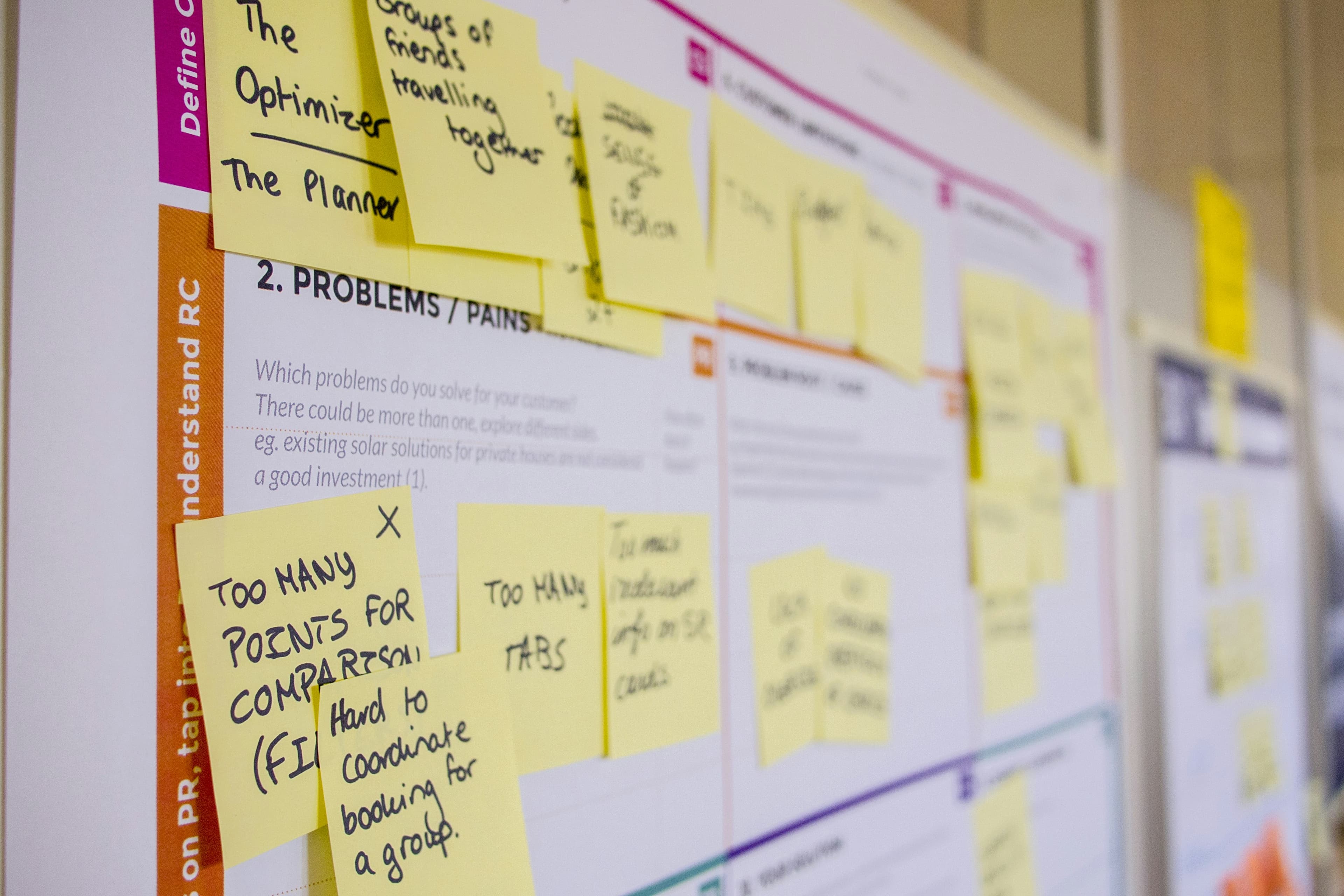 The Complete Product Management Roadmap 2026: 75+ Topics to Master PM Interviews at FAANG